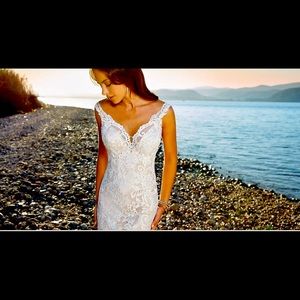 “Carolina” By Eddy k